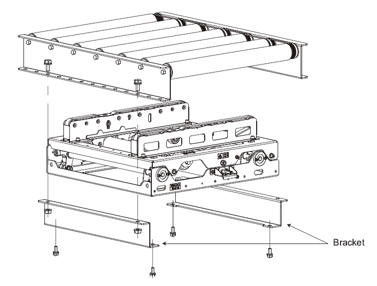 proimages/KYOWA/PDU-90/PDU_SET.jpg