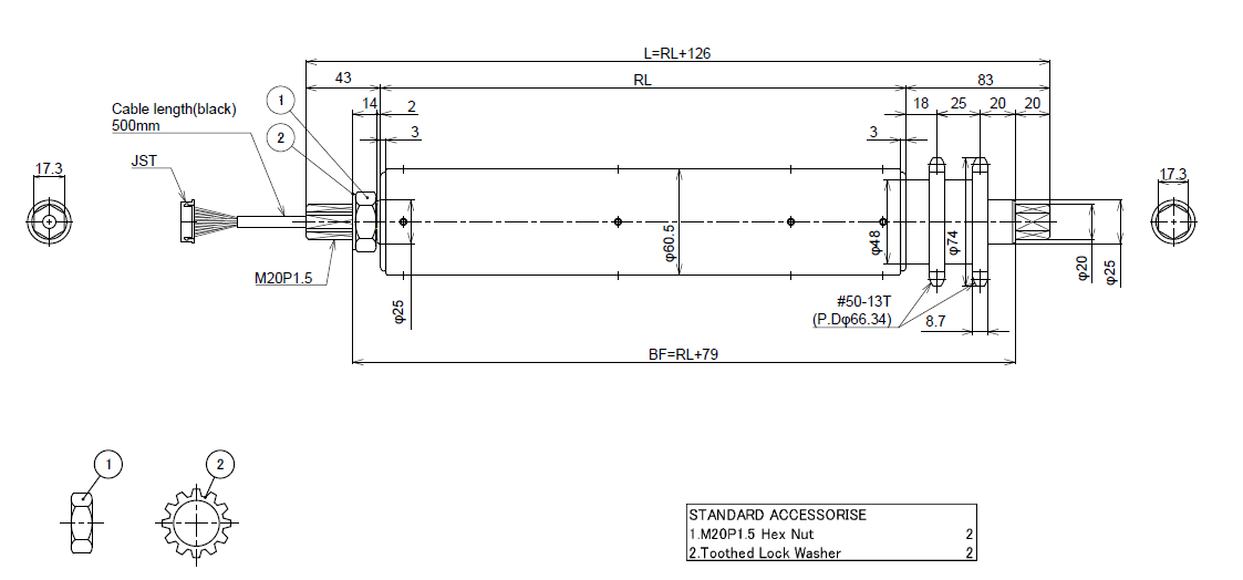 proimages/KYOWA/Pallet/Pallet_roller_dimension.png