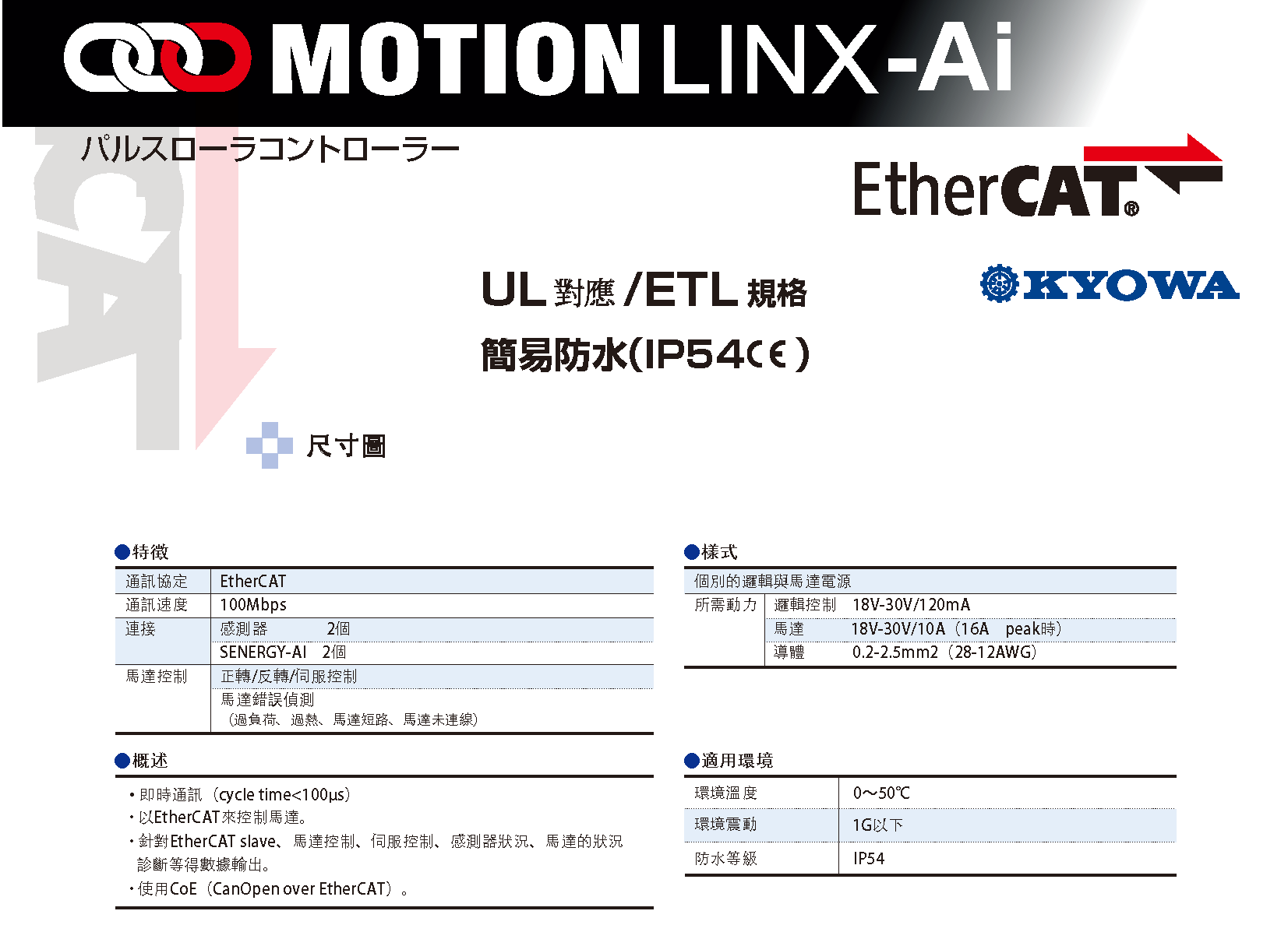 proimages/KYOWA/controlcard/MotionLinx_Ai介紹_頁面_1.png