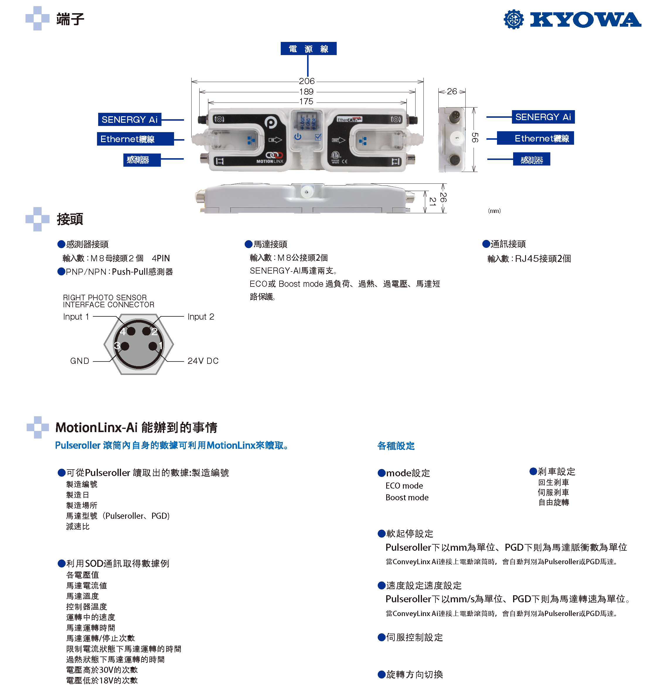 proimages/KYOWA/controlcard/MotionLinx_Ai介紹_頁面_2.png