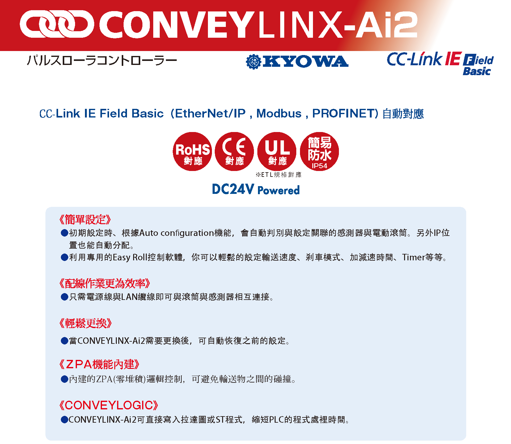 proimages/KYOWA/controlcard/conveylinx_Ai介紹_頁面_1.png