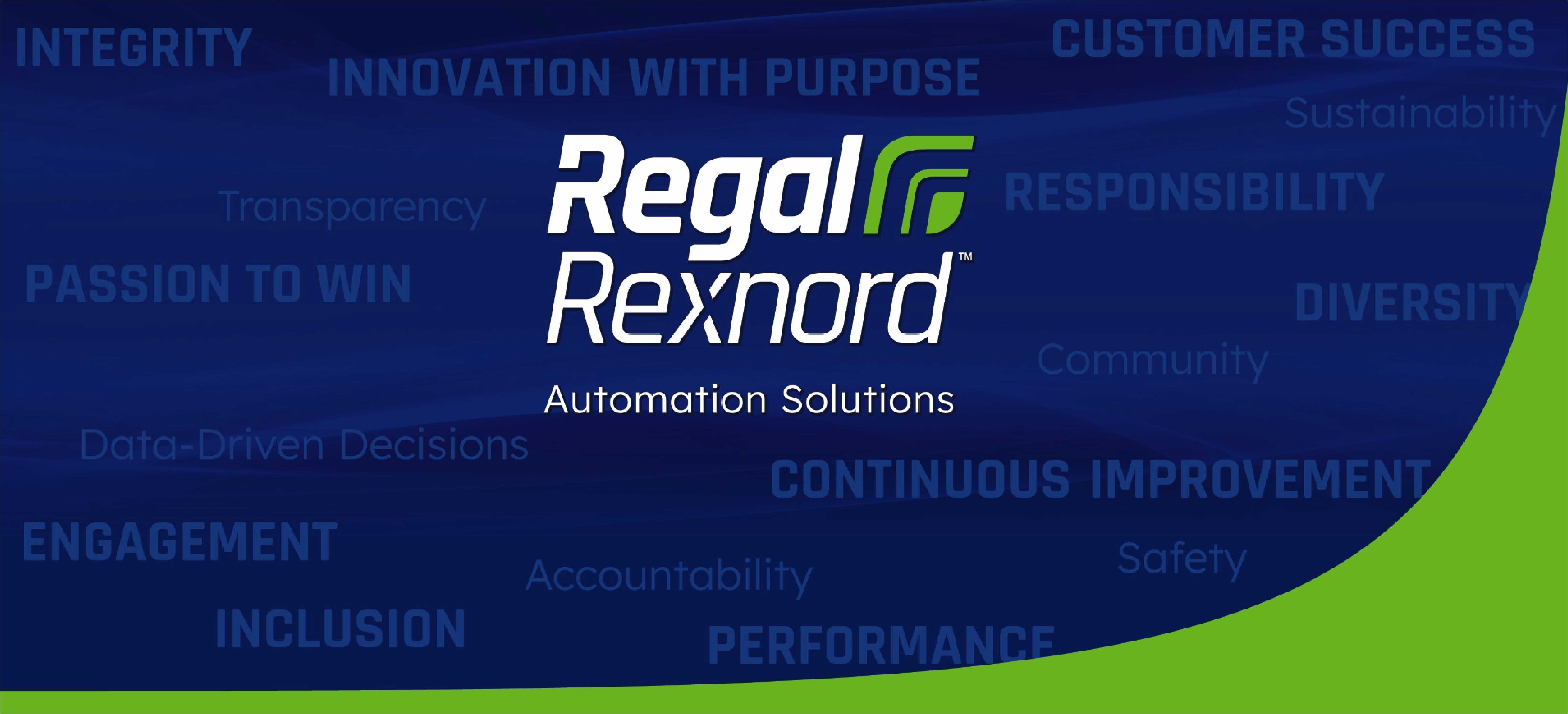 proimages/RegalRexnord/RegalRexnord_automation_solution.jpg