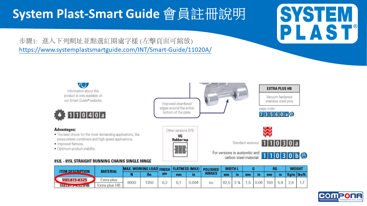 proimages/Smart_Guide_CAD/投影片1.PNG
