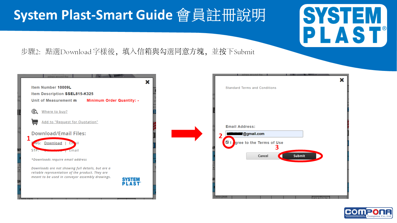 proimages/Smart_Guide_CAD/投影片2.PNG