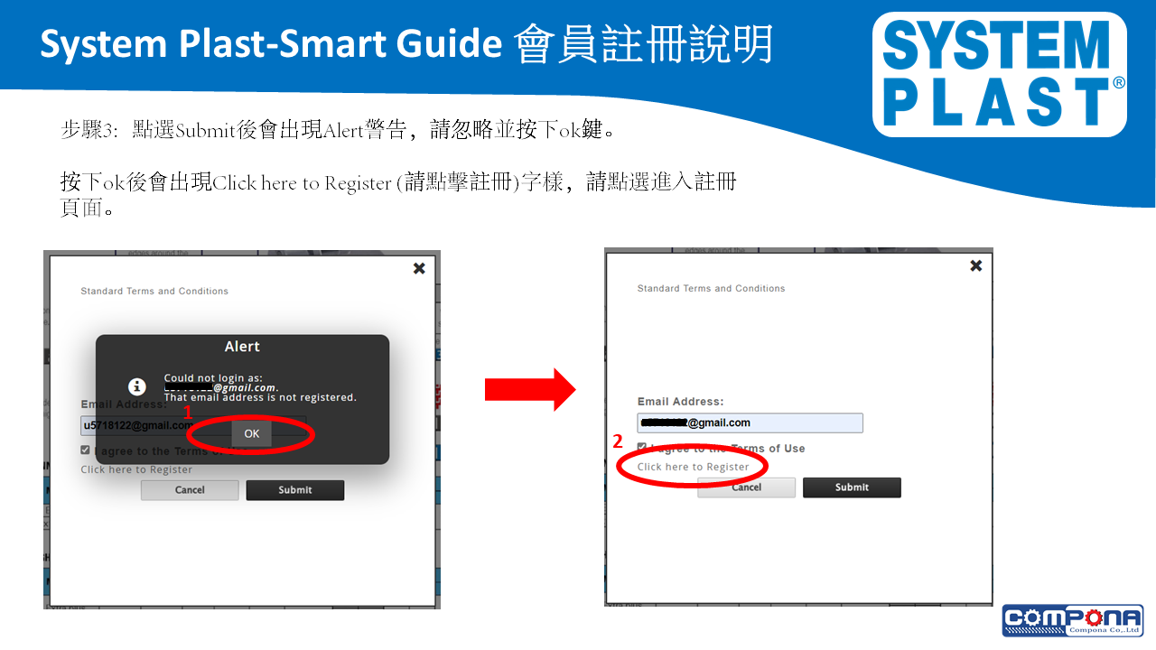 proimages/Smart_Guide_CAD/投影片3.PNG