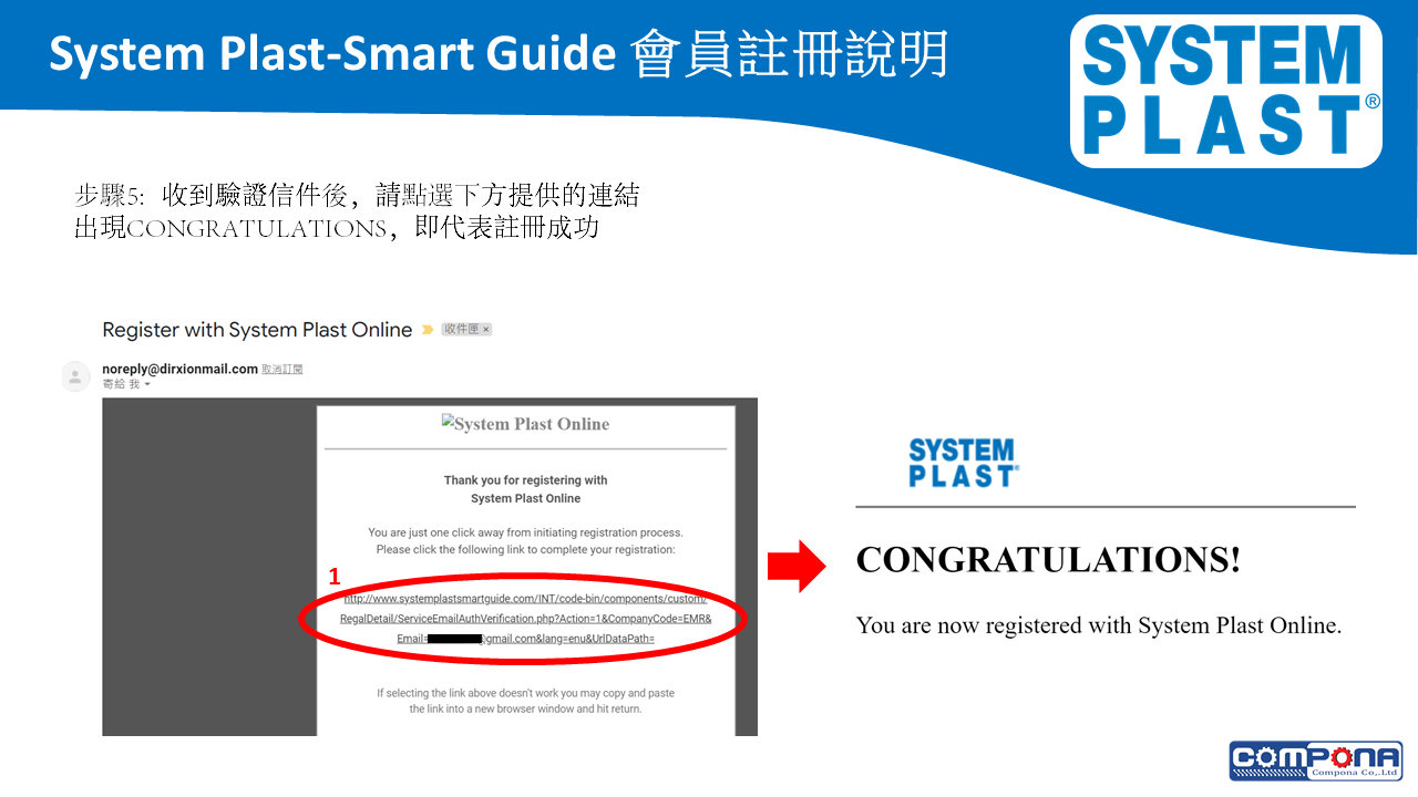 proimages/Smart_Guide_CAD/投影片5.PNG