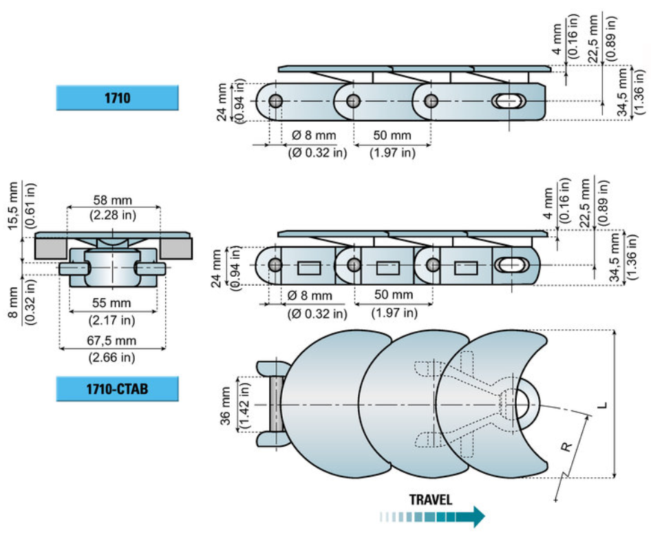 proimages/system_plast/1710.png