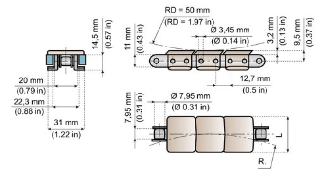 proimages/system_plast/1843TAB.png