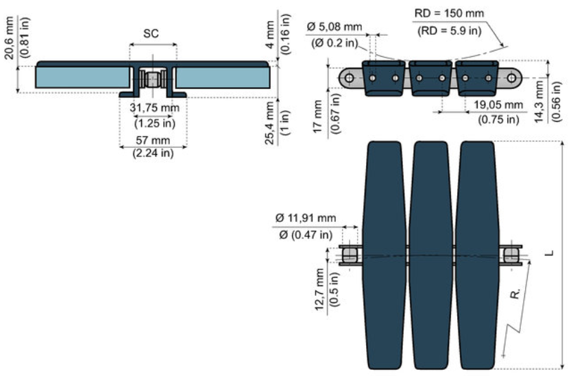 proimages/system_plast/1873TAB.png