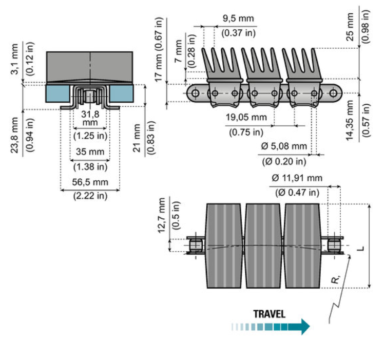 proimages/system_plast/1874GV.png