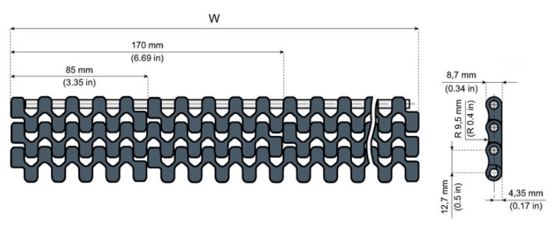 proimages/system_plast/2120FG.jpg