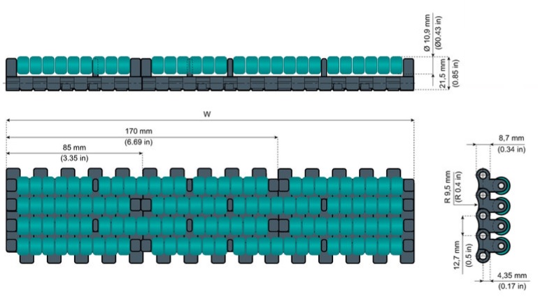 proimages/system_plast/2120LBP.jpg