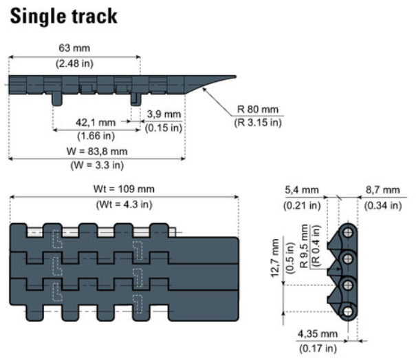 proimages/system_plast/2120ST.png