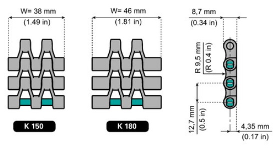 proimages/system_plast/2123FG.jpg