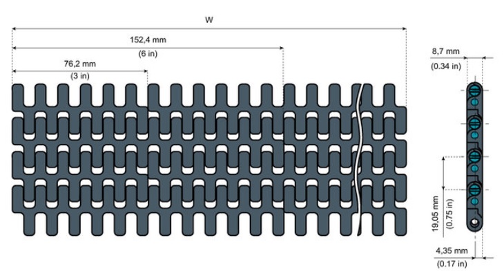 proimages/system_plast/2190FG.jpg