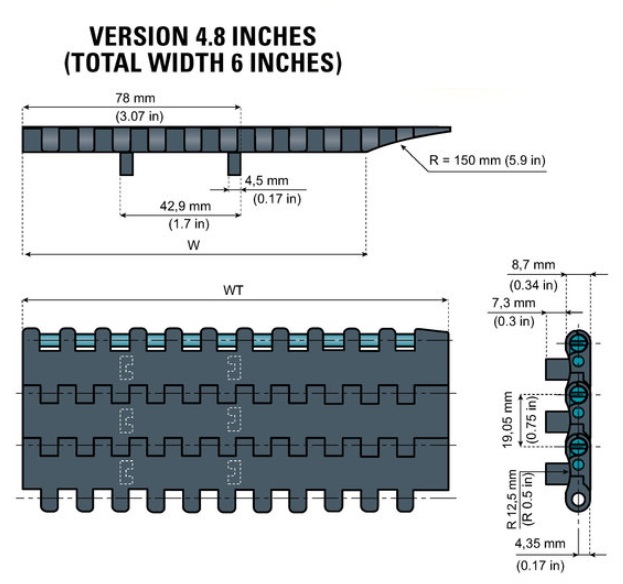 proimages/system_plast/2190W4.8.jpg