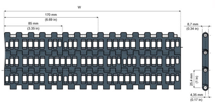 proimages/system_plast/2250FG.jpg