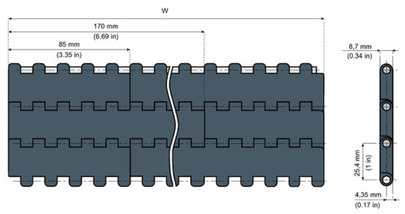 proimages/system_plast/2250FT.png