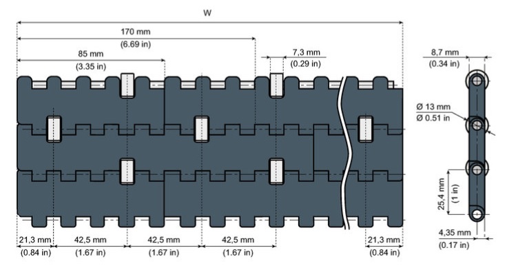 proimages/system_plast/2250RF.jpg