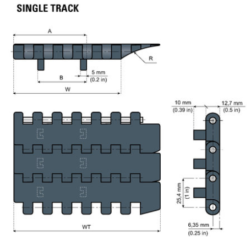 proimages/system_plast/2250W.png