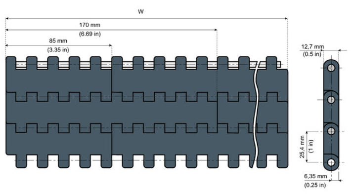 proimages/system_plast/2251.png