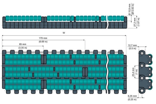 proimages/system_plast/2251LBP.jpg