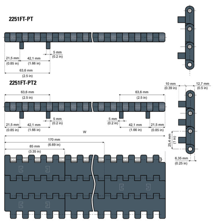 proimages/system_plast/2251WING.png