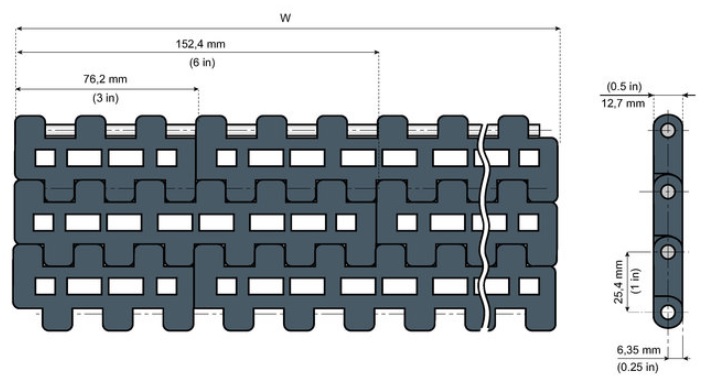 proimages/system_plast/2252FG.jpg