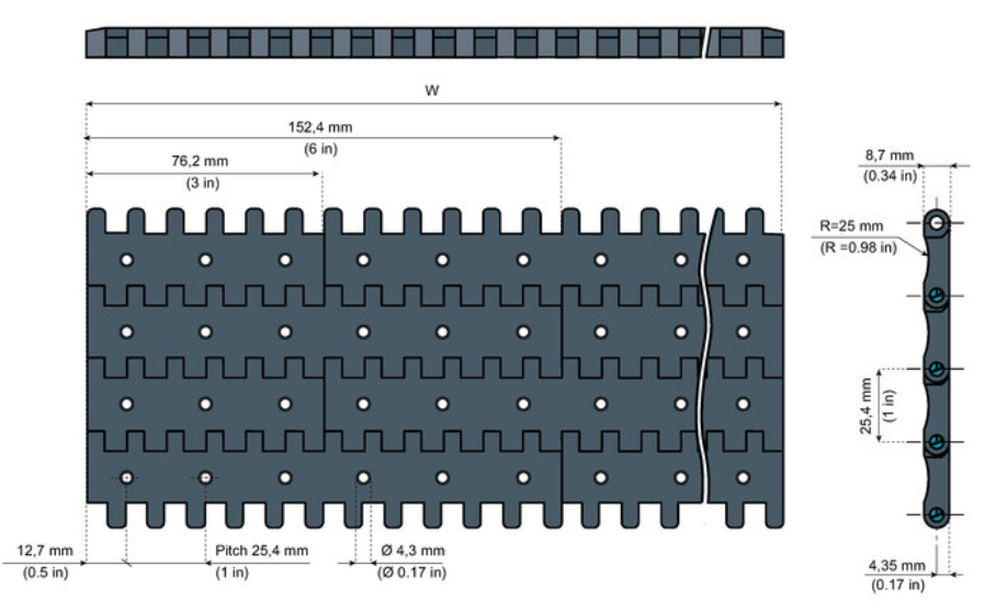 proimages/system_plast/2253VAC1.png