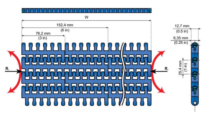 proimages/system_plast/2256.jpg