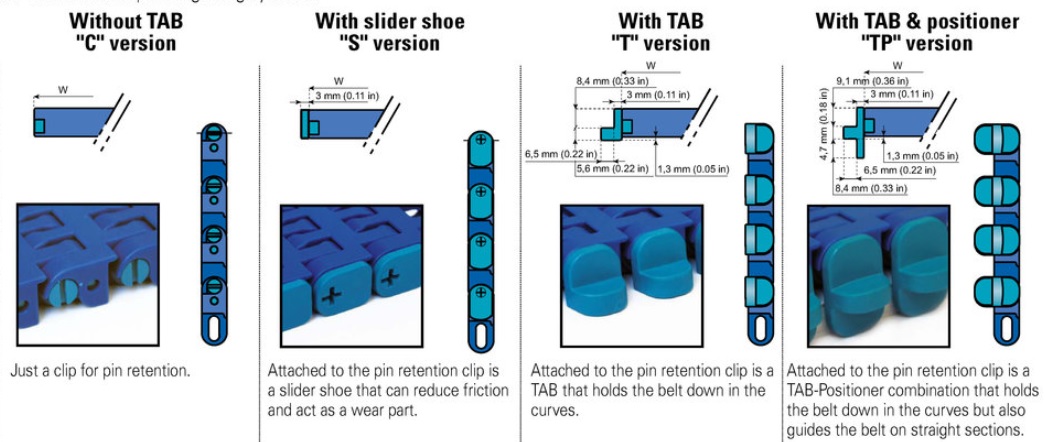 proimages/system_plast/2256CLIP.jpg