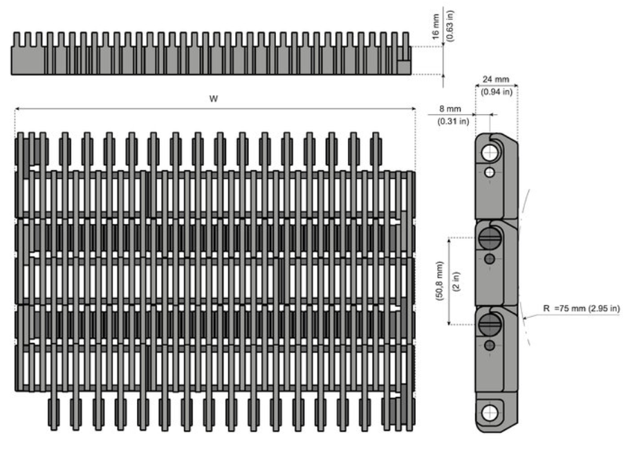 proimages/system_plast/2500RR.png