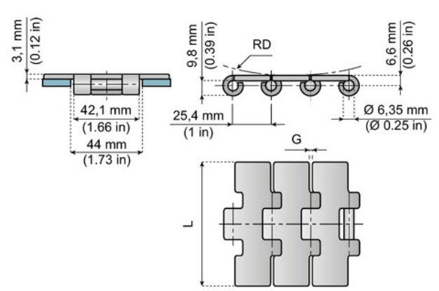 proimages/system_plast/515.jpg