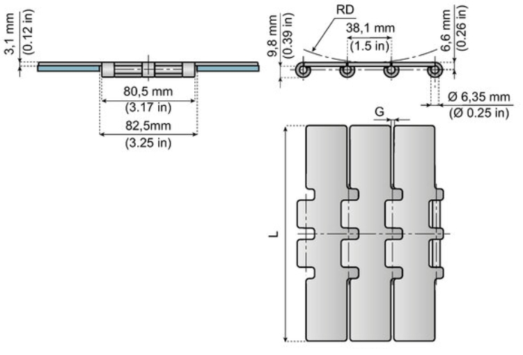 proimages/system_plast/800.jpg