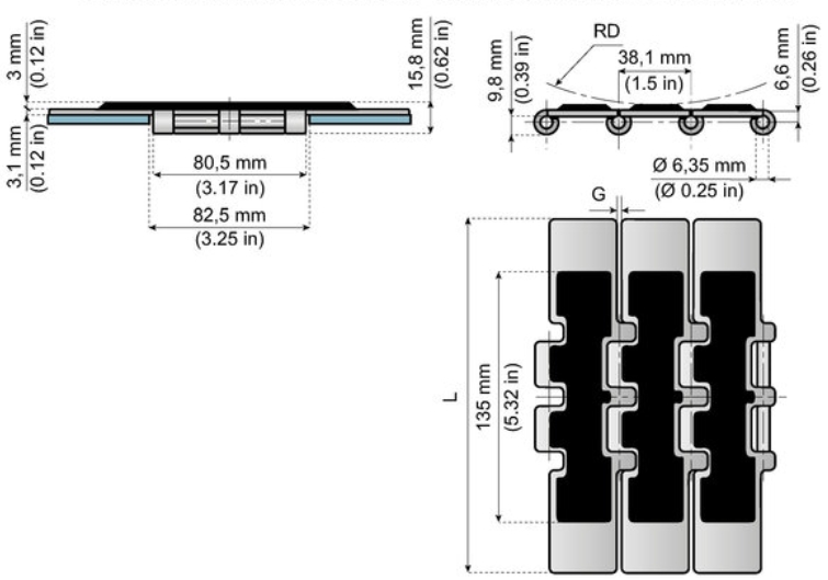 proimages/system_plast/805VG.jpg