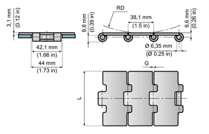 proimages/system_plast/812.jpg