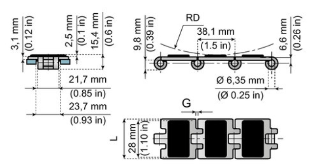 proimages/system_plast/814.jpg