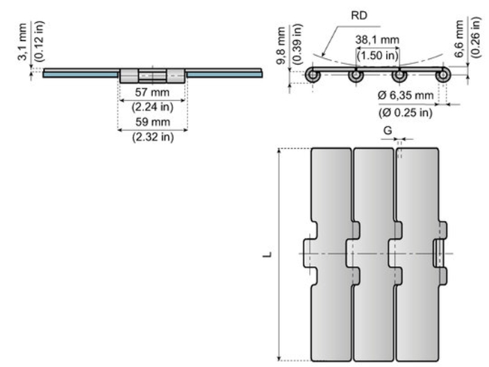 proimages/system_plast/8157.jpg