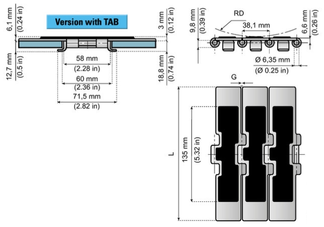 proimages/system_plast/8157TAB_VG.jpg