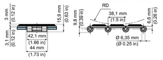 proimages/system_plast/815VG.jpg