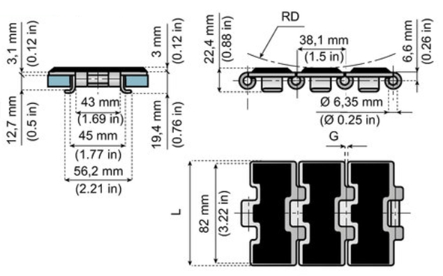 proimages/system_plast/815VG_TAB.jpg