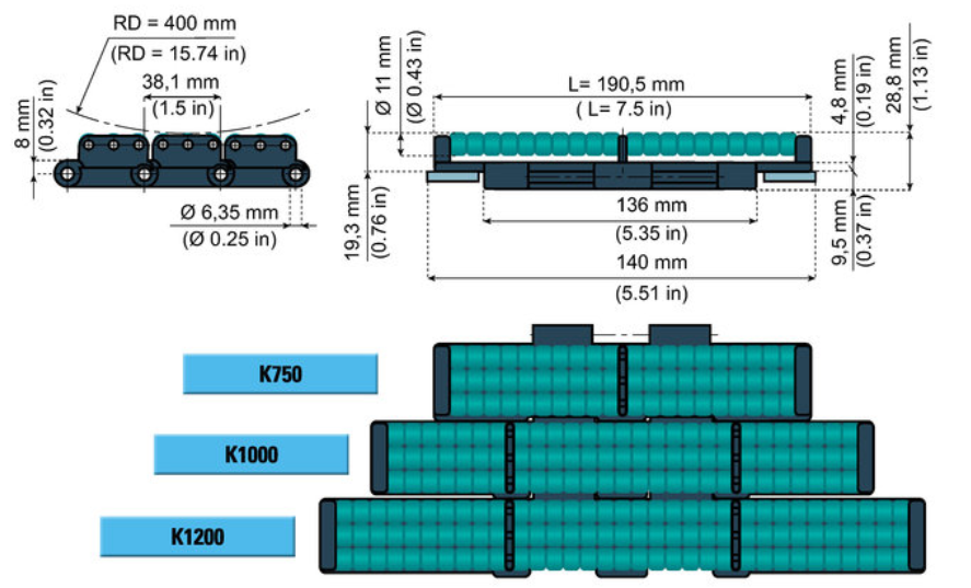 proimages/system_plast/821LBP.png