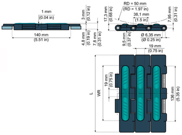 proimages/system_plast/821VG.png