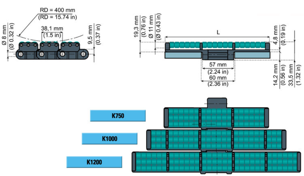 proimages/system_plast/8257LBP.png