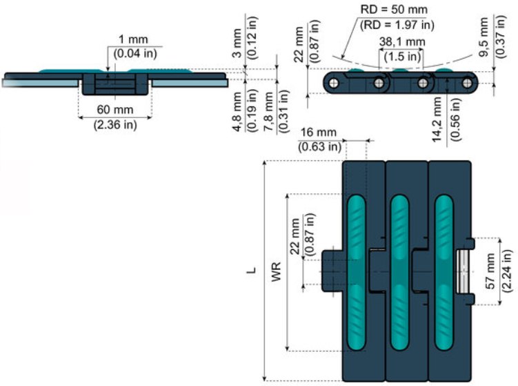 proimages/system_plast/8257VG.png