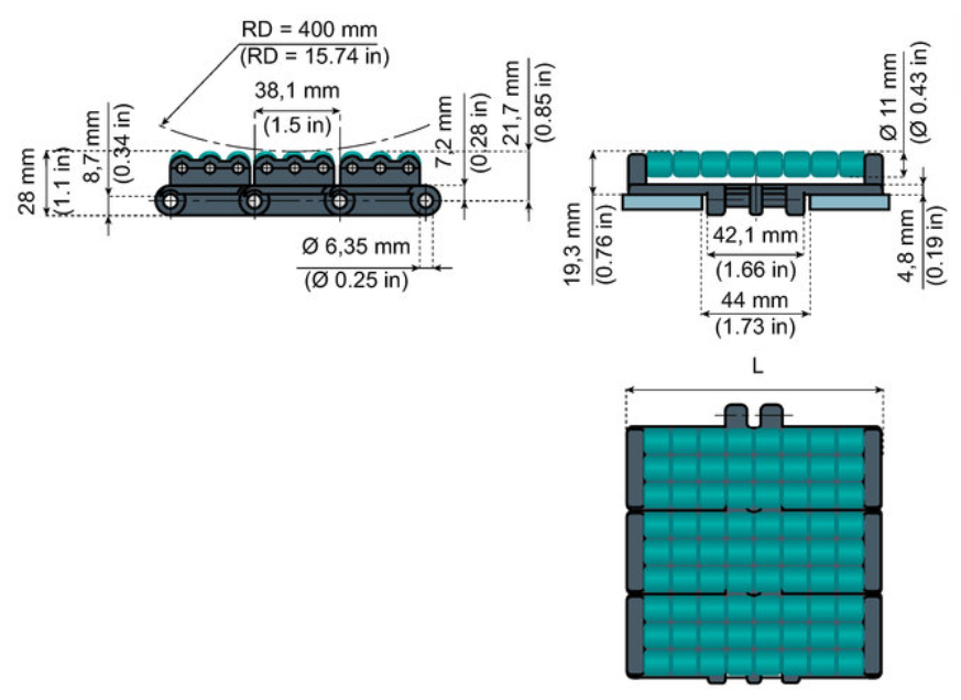 proimages/system_plast/831LBP.png