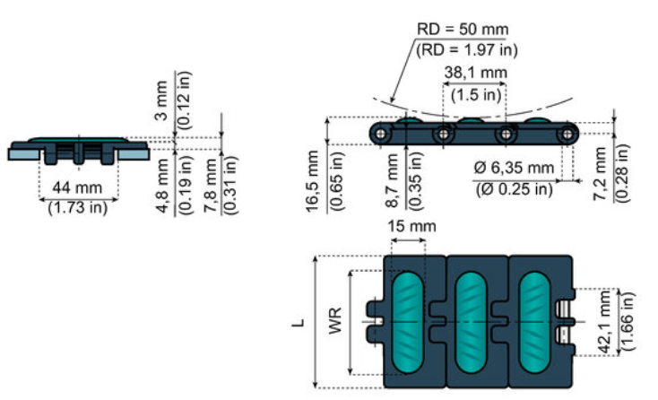 proimages/system_plast/831VG.png