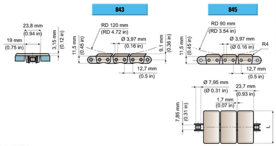 proimages/system_plast/843.png