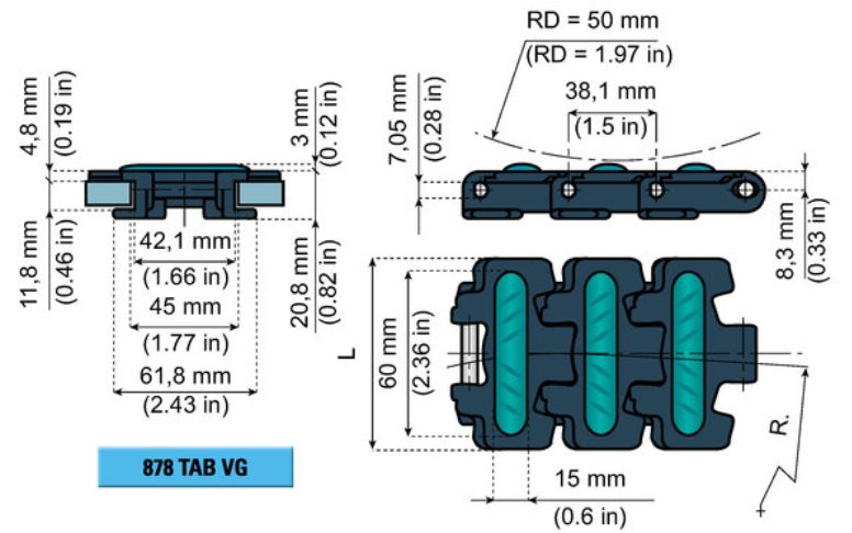 proimages/system_plast/878TAB_VG.png