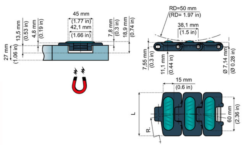 proimages/system_plast/879MVG.png